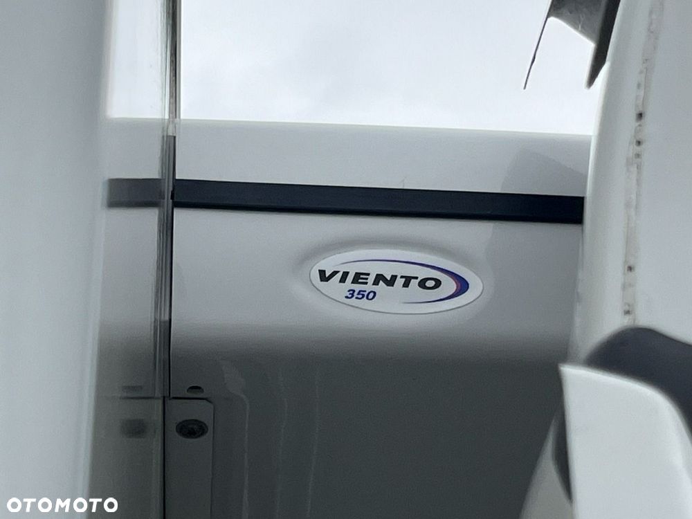 Iveco Daily - 10