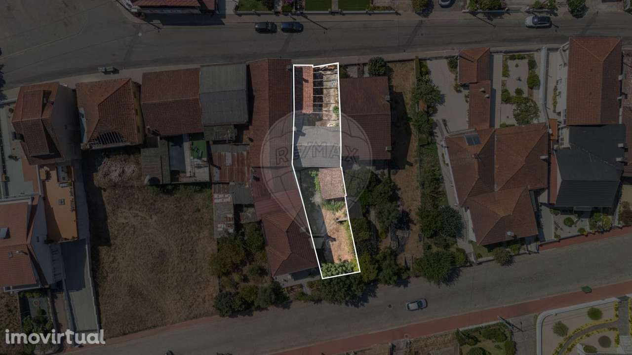 Moradia T3 para venda - Grande imagem: 3/21