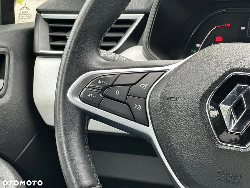 Renault Clio - 22