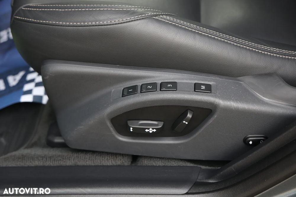 Volvo V60 D2 Basic - 24