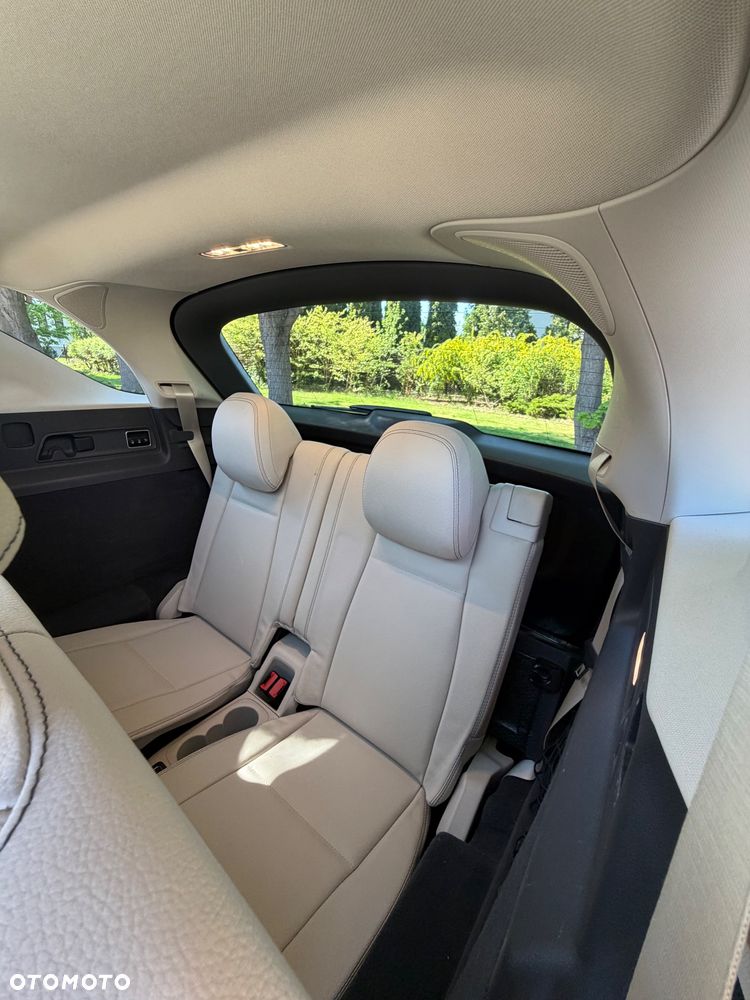Mercedes-Benz GLE 400 d 4-Matic Premium - 20