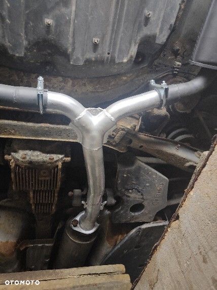 Lexus IS 250 - 24