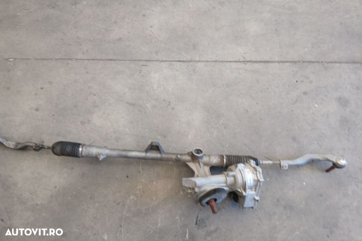 Caseta de directie 38023412-03 38019602 11213221 19071310  3822023349 - 2