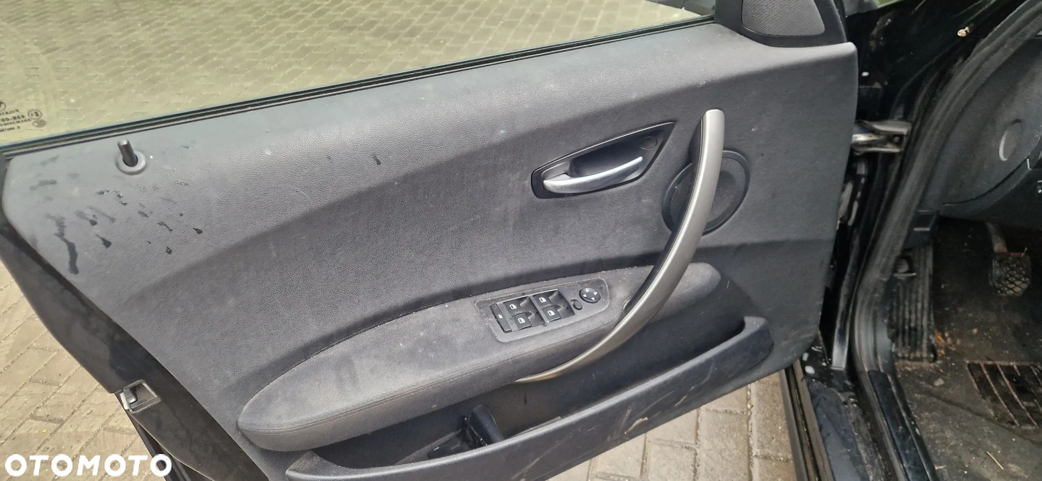 BMW Seria 1 120d - 18