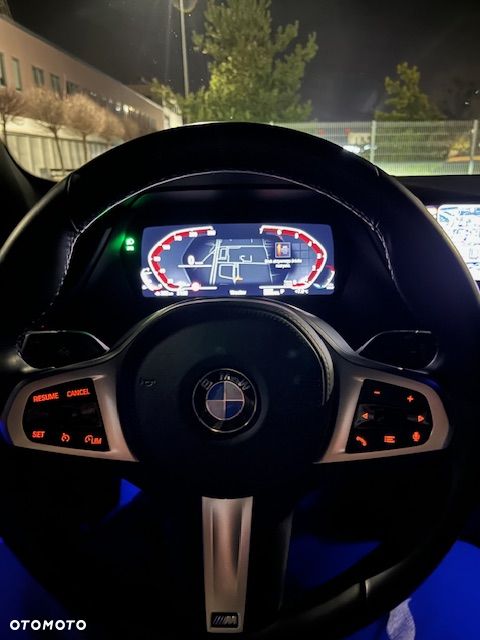 BMW Seria 1 118i Edition M Sport Shadow - 14