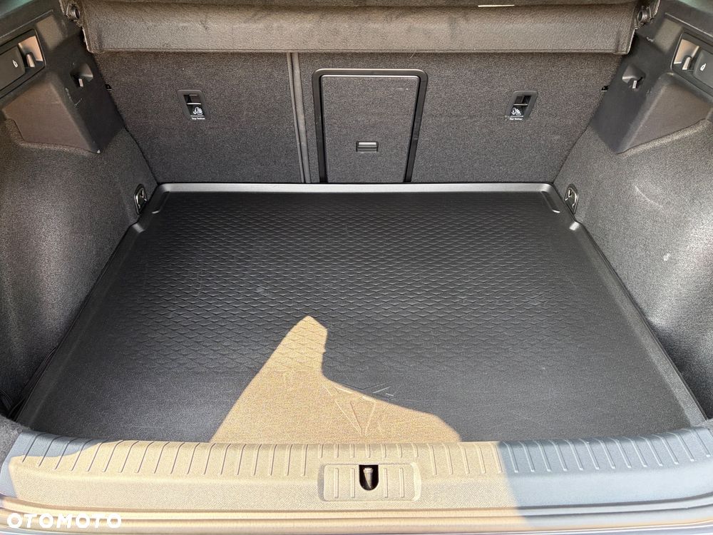 Cupra Formentor 1.5 TSI DSG - 14