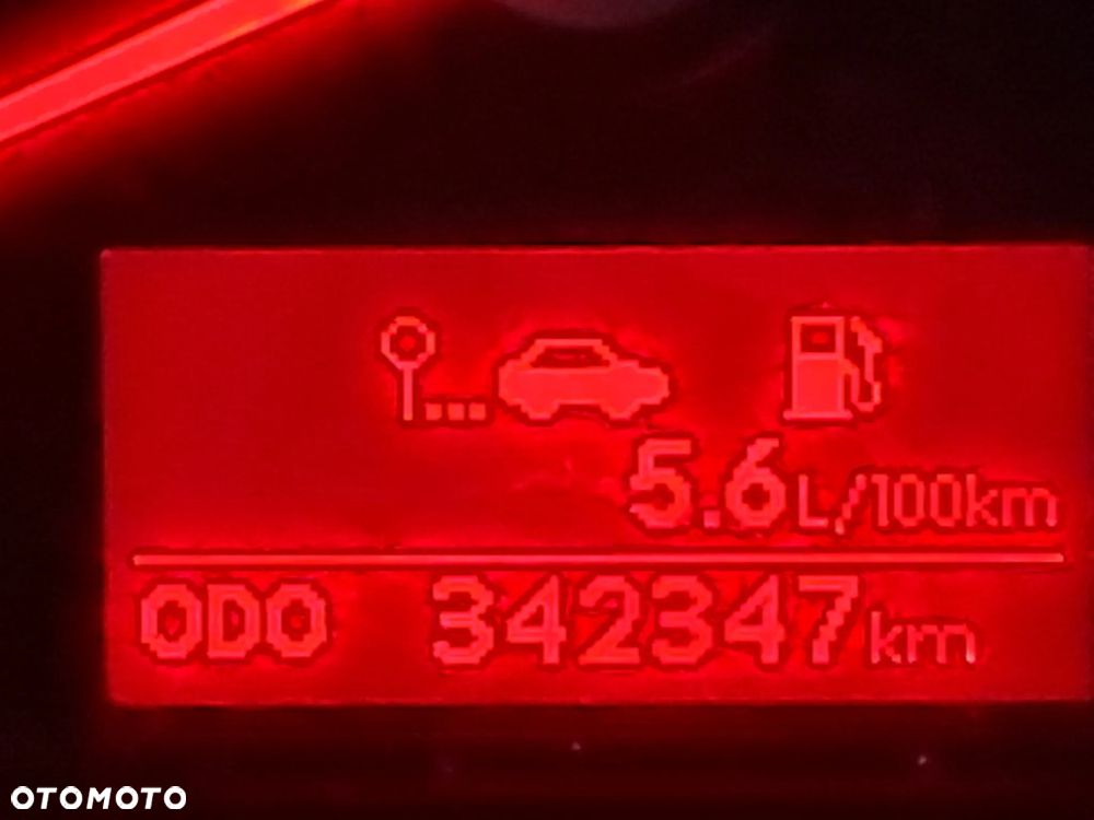 Kia Sportage 1.7 CRDI M 2WD - 11