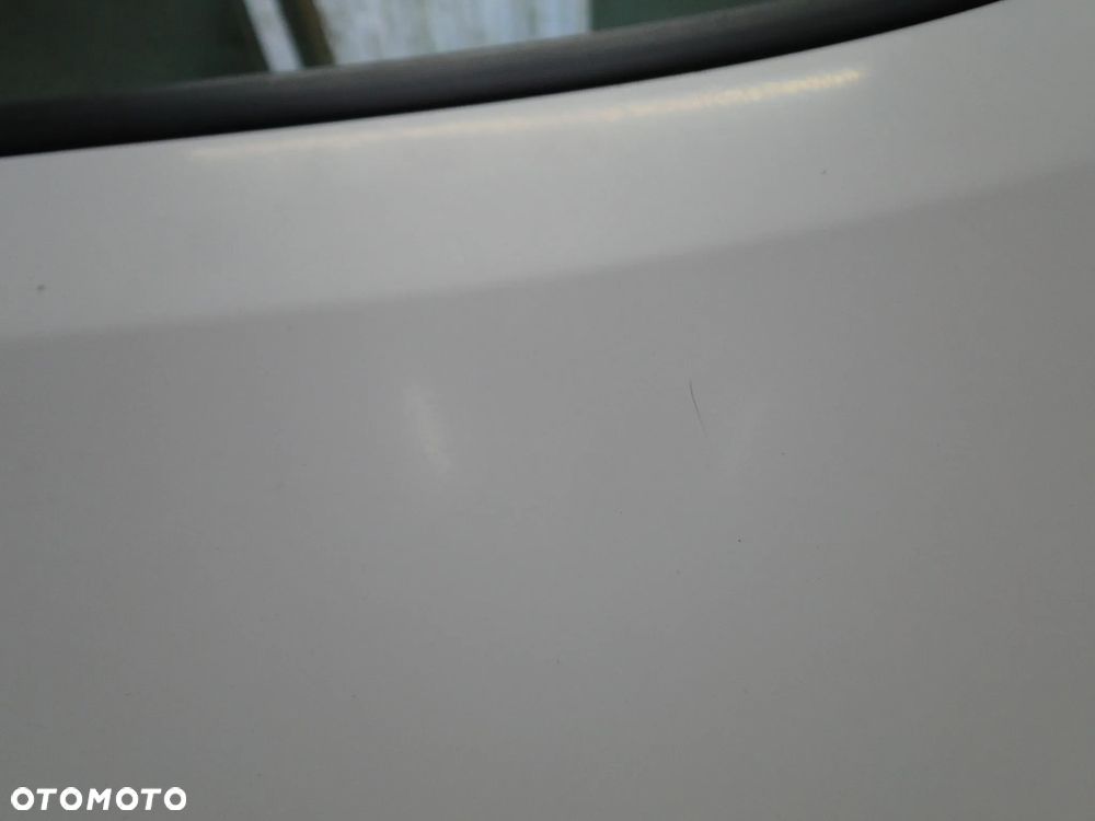 BOXER JUMPER DUCATO III 3 DRZWI LEWE PRZÓD PRZEDNIE KOMPLETNE 06-23r EUROPA - 14