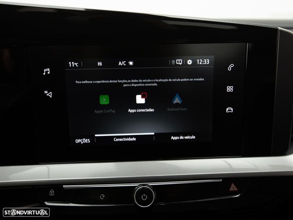 Opel Mokka-e Elegance - 26