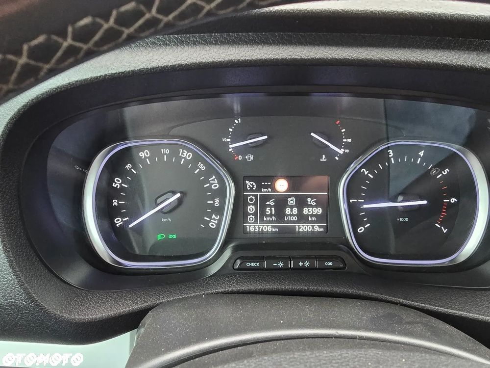 Toyota Proace Verso 2.0 D4-D Medium VIP - 31