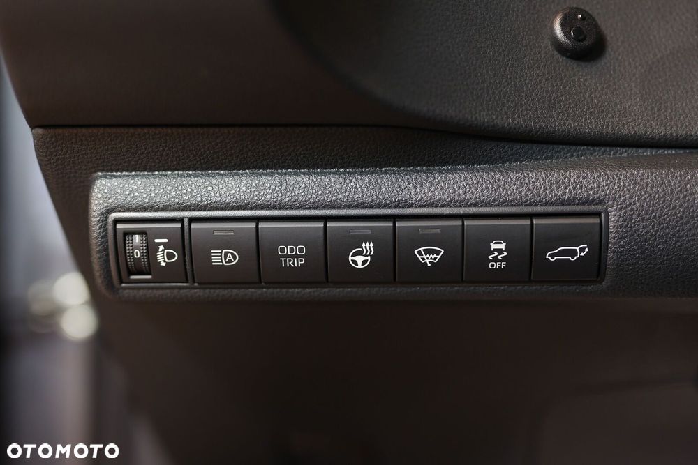 Toyota Corolla - 31