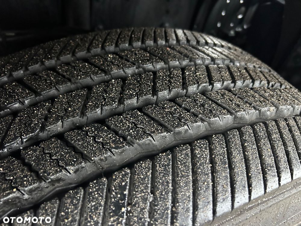 MAN TGX 18.470 BLS STANDARD Serwisowany w Man - 6