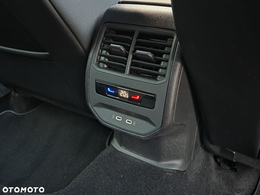 Cupra Formentor 1.5 TSI DSG - 26
