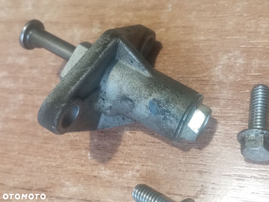 Napinacz rozrządu Aprilia SX 125 napinacz łańcuszka chydrauliczny - 7