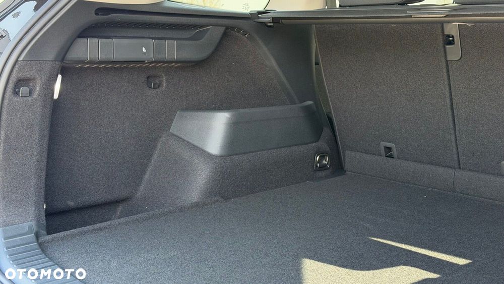 Skoda Kodiaq 2.0 TDI 4x2 Drive DSG - 9