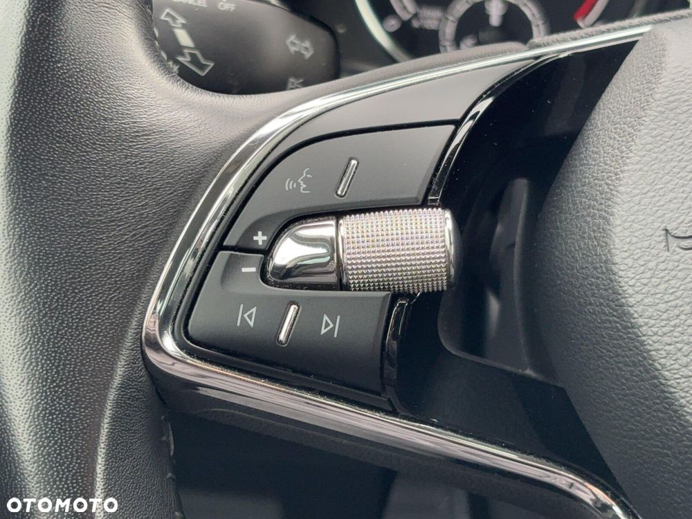 Skoda Scala 1.0 TSI Ambition - 17