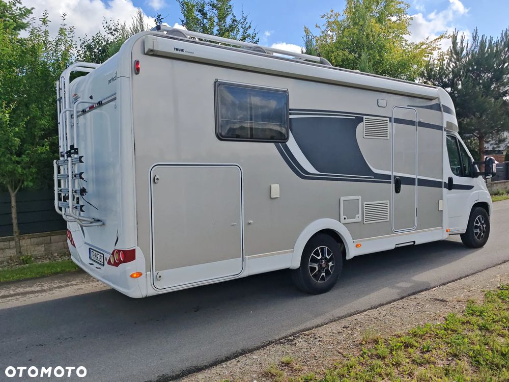 Carado t447 - 5