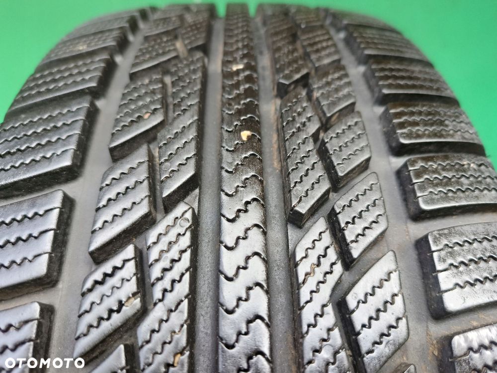 achilles winter 101x 185/55/15, 1 szt 9,2 mm