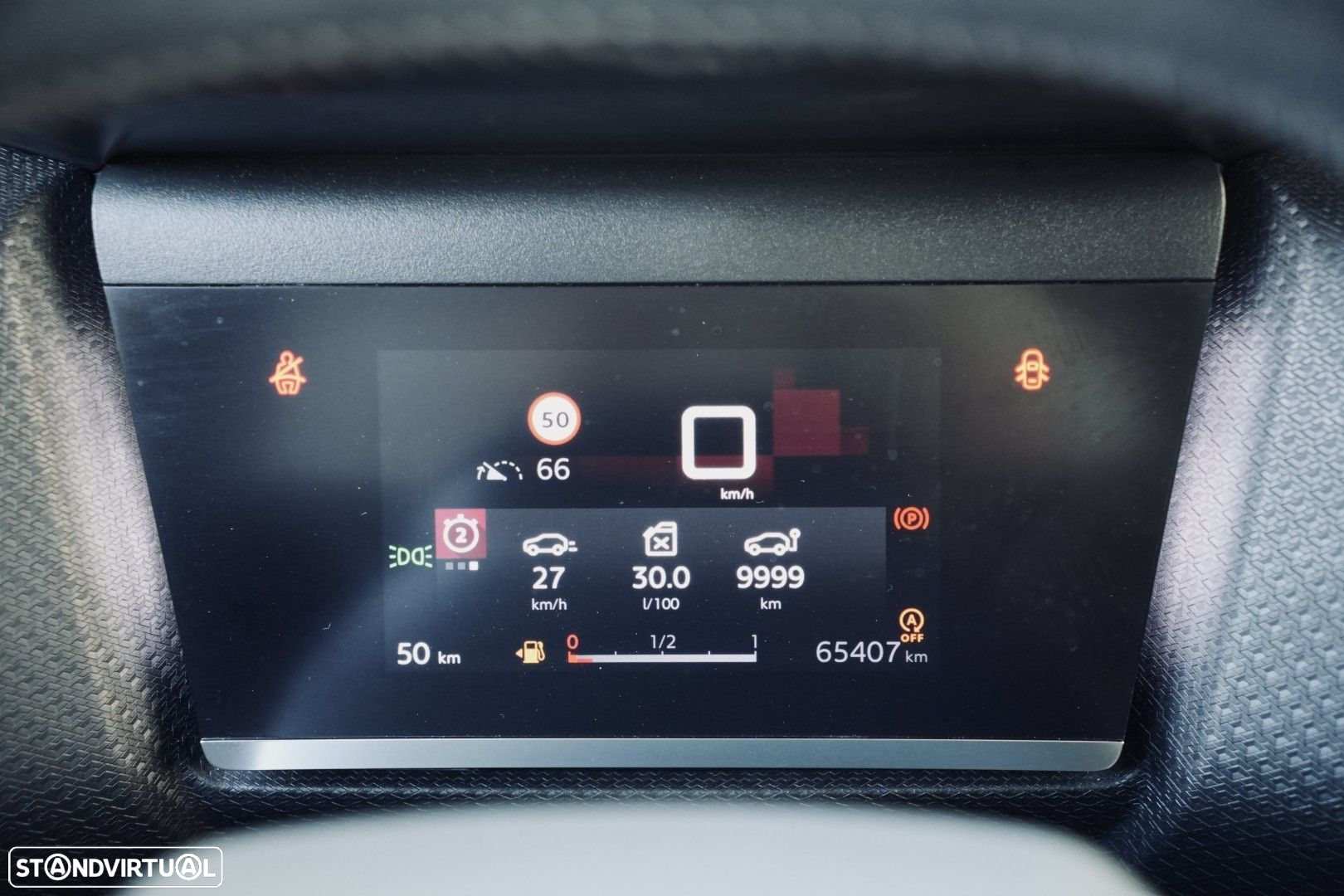 Citroën C4 1.2 PureTech Shine - 36