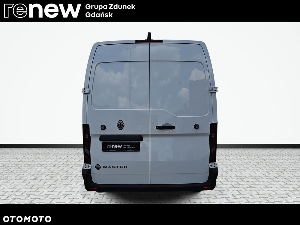 Renault Master - 11