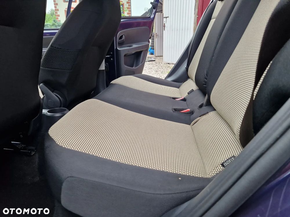 Skoda Citigo 1.0 Ambition - 15