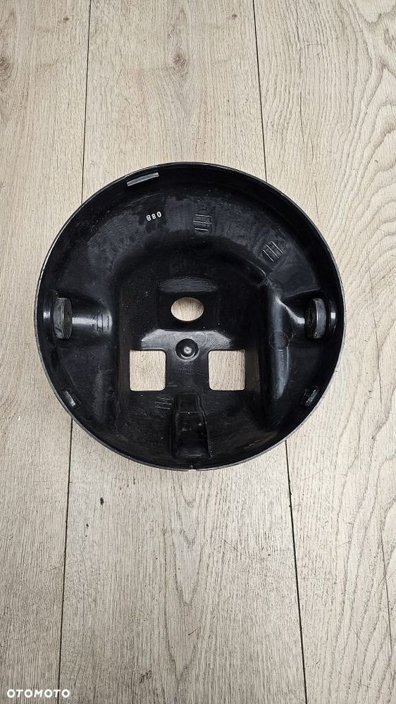 Obudowa Lampy Przód Koito 110-40095 Yamaha XJR 1300 - 4