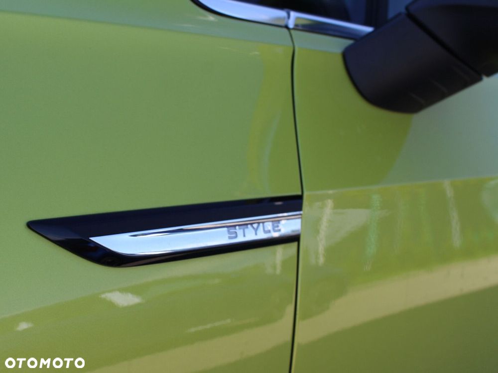 Volkswagen Golf - 37