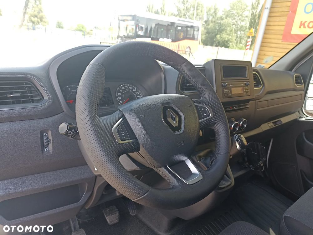 Renault Master - 11