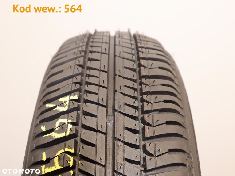 Dębica Passio - 145/70 R13 - 7