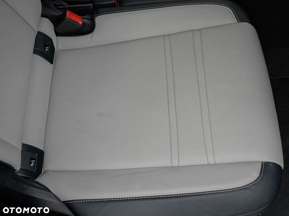 Porsche Cayenne Turbo S E-Hybrid - 29