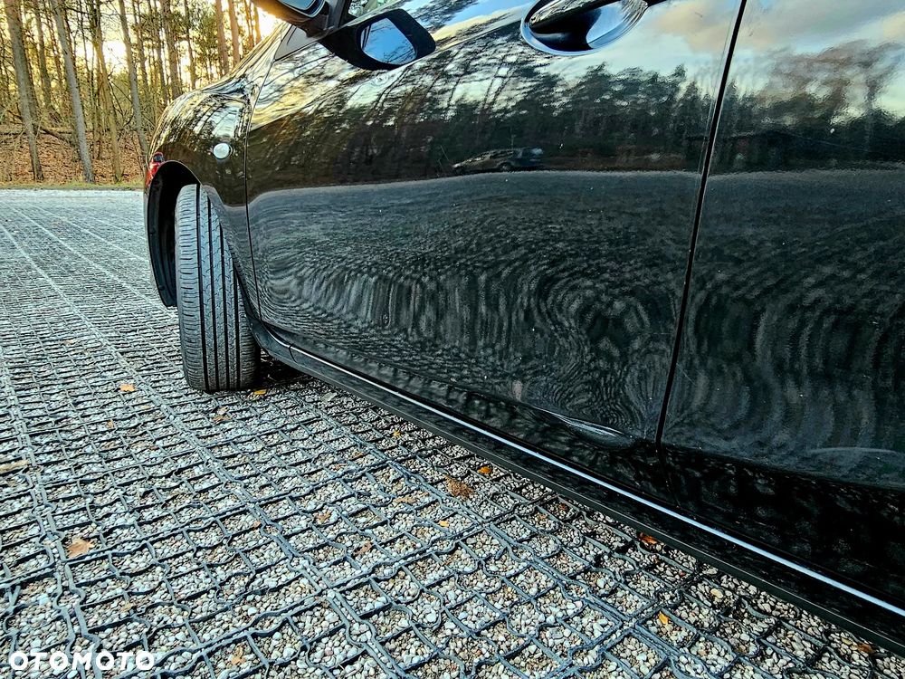 Mazda 3 1.6 CD Exclusive - 20