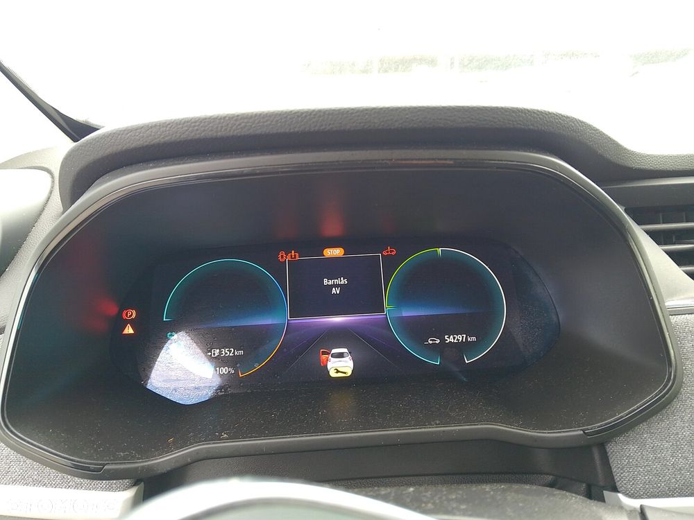 Volkswagen ID.3 Performance Upgrade Pro Max - 8