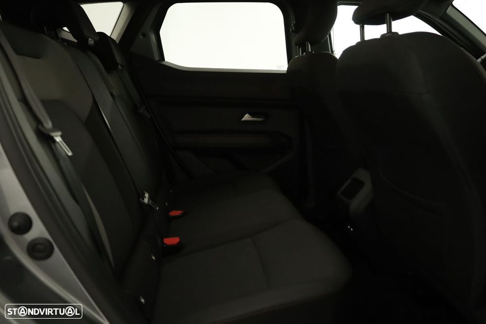 Dacia Duster - 22
