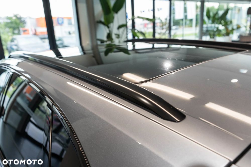 Porsche Cayenne E-Hybrid PHEV Black Edition - 39
