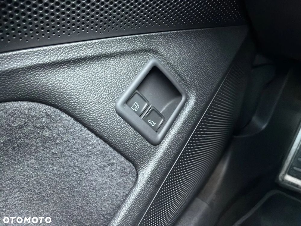 Skoda Superb - 27