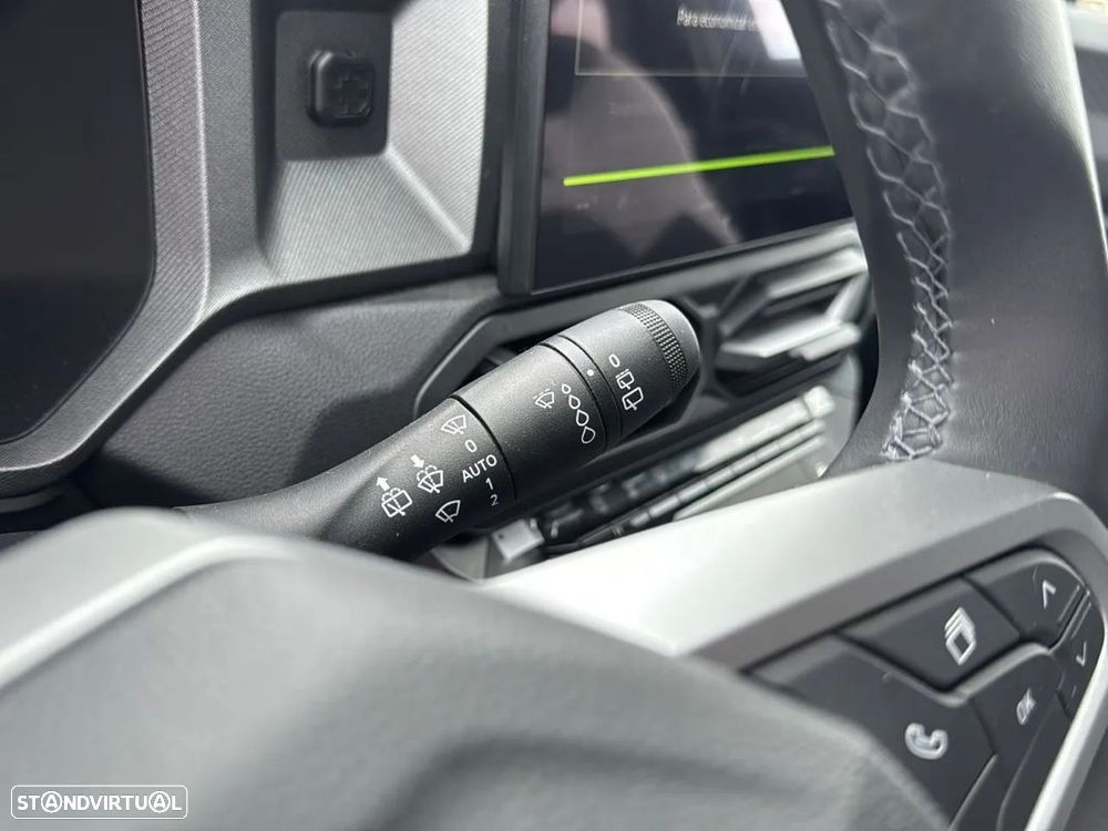 Dacia Bigster 1.8 Hybrid Journey - 14