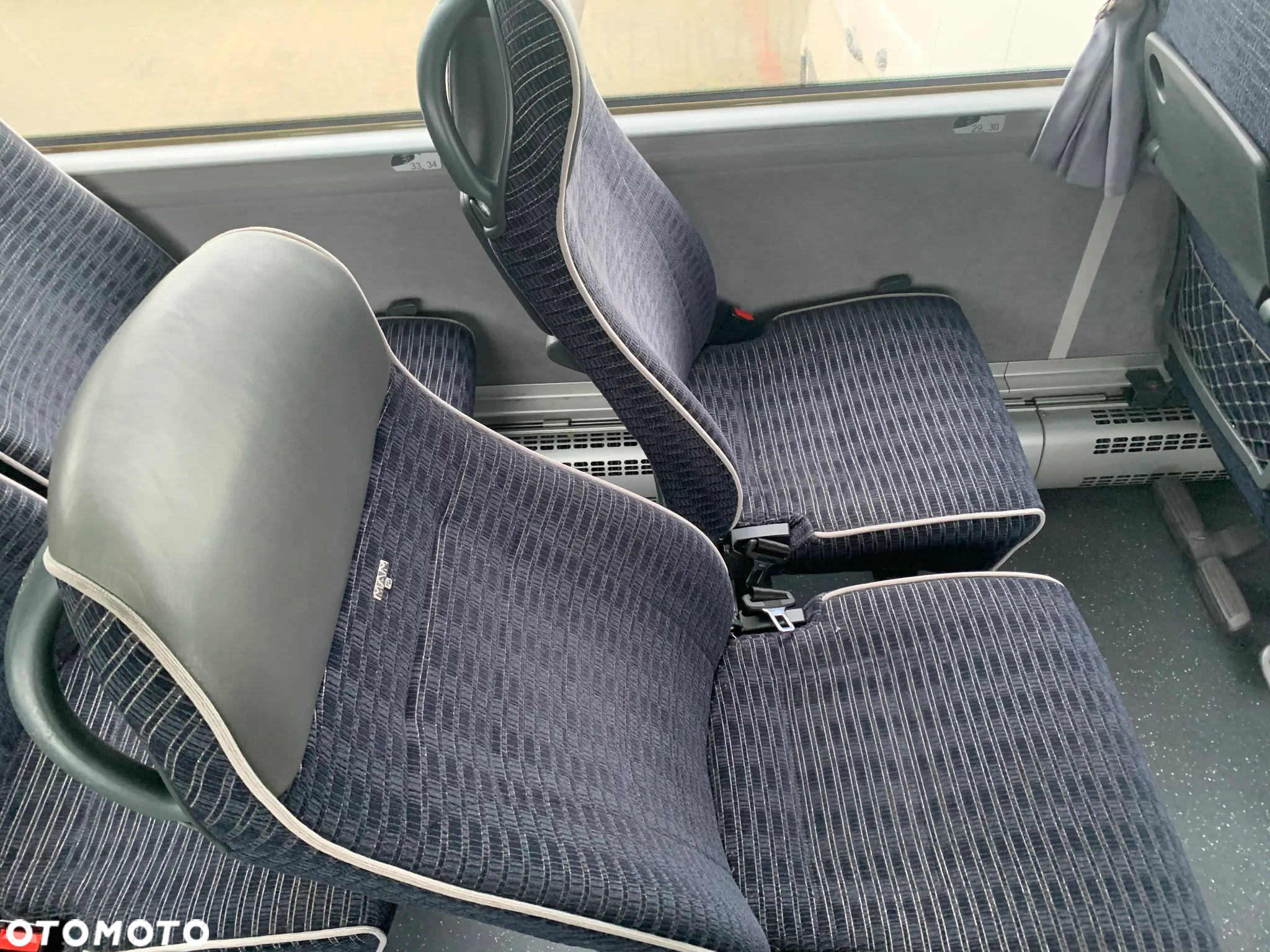 MAN R07 - 10