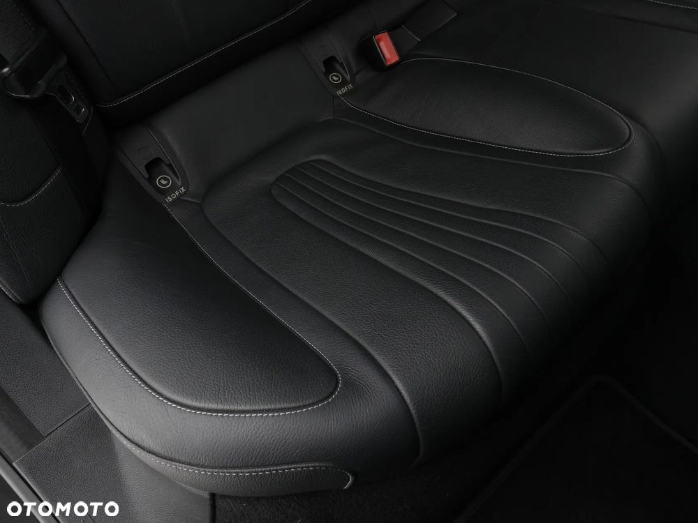 Mercedes-Benz CLS 400 d 4Matic 9G-TRONIC AMG Line - 33
