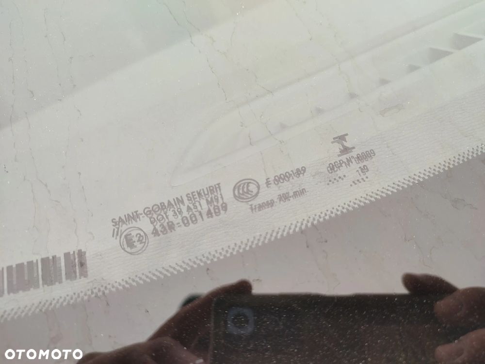 Peugeot 5008 PureTech 130 Stop & Start Active Business-Paket - 15