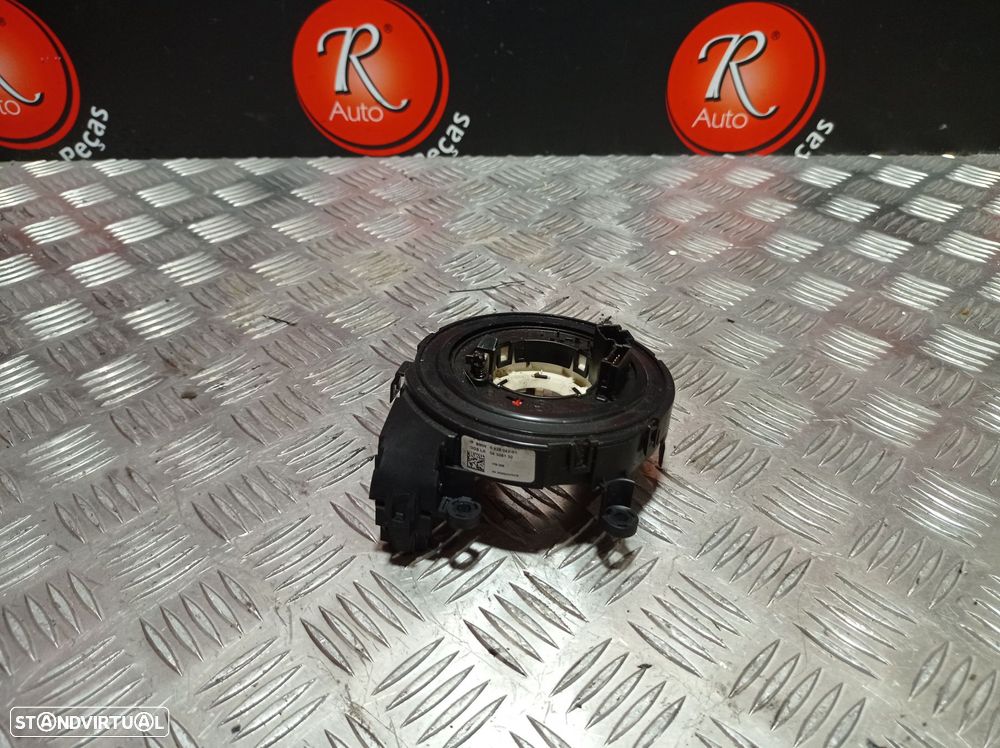 Fita De Airbags Bmw 1 (E87) - 3