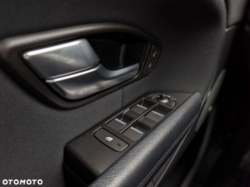 Land Rover Range Rover Evoque 2.0Si4 HSE Dynamic - 33