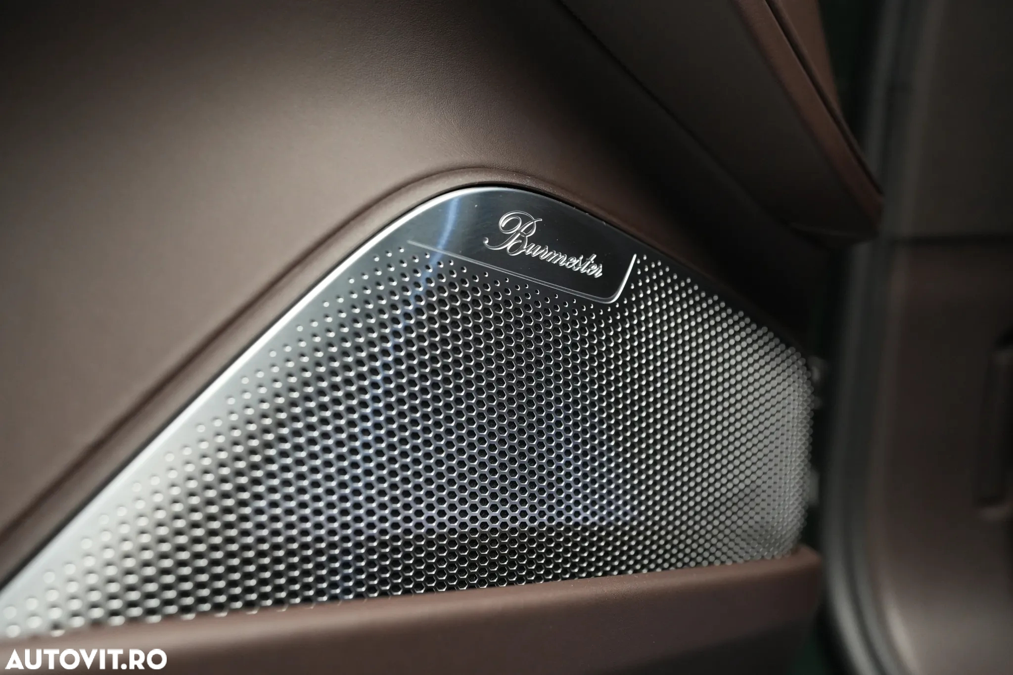 Porsche Panamera GTS - 13