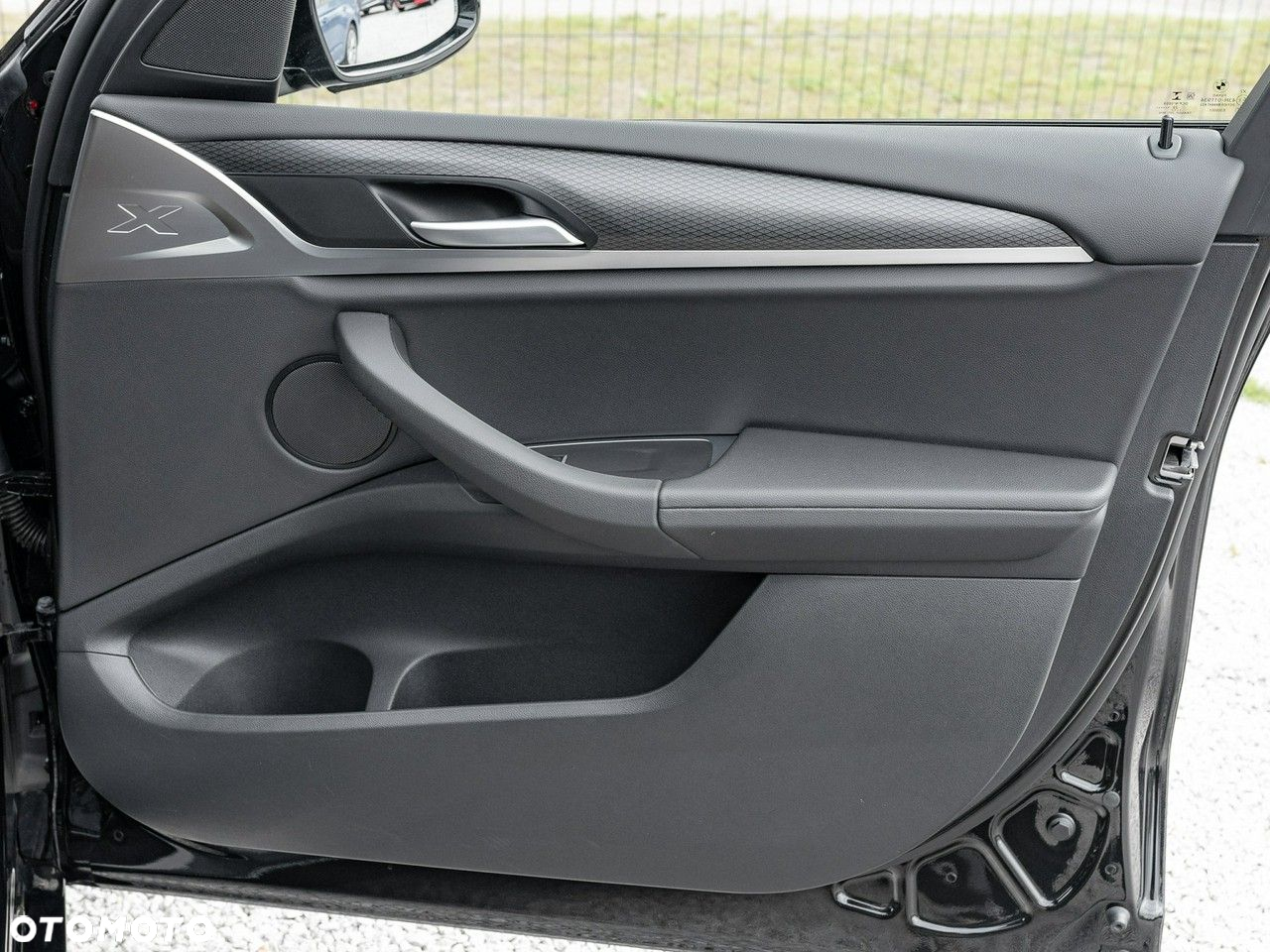 BMW X3 - 31
