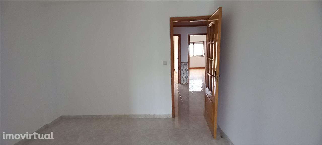 Apartamento em Amadora, Brandoa - Grande imagem: 3/15