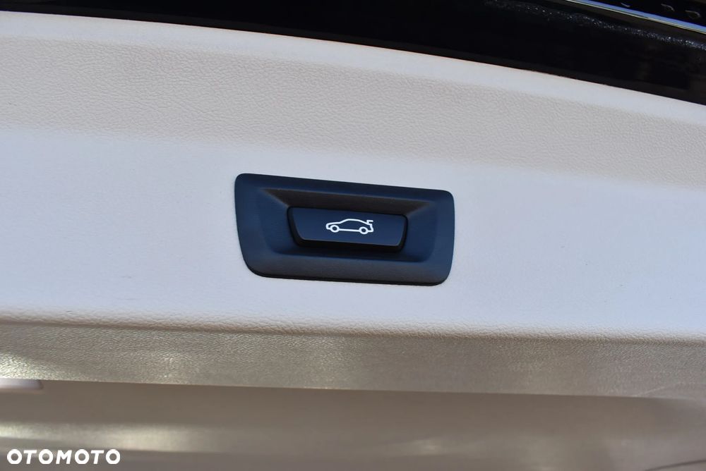 BMW X3 xDrive20d MHEV xLine - 15