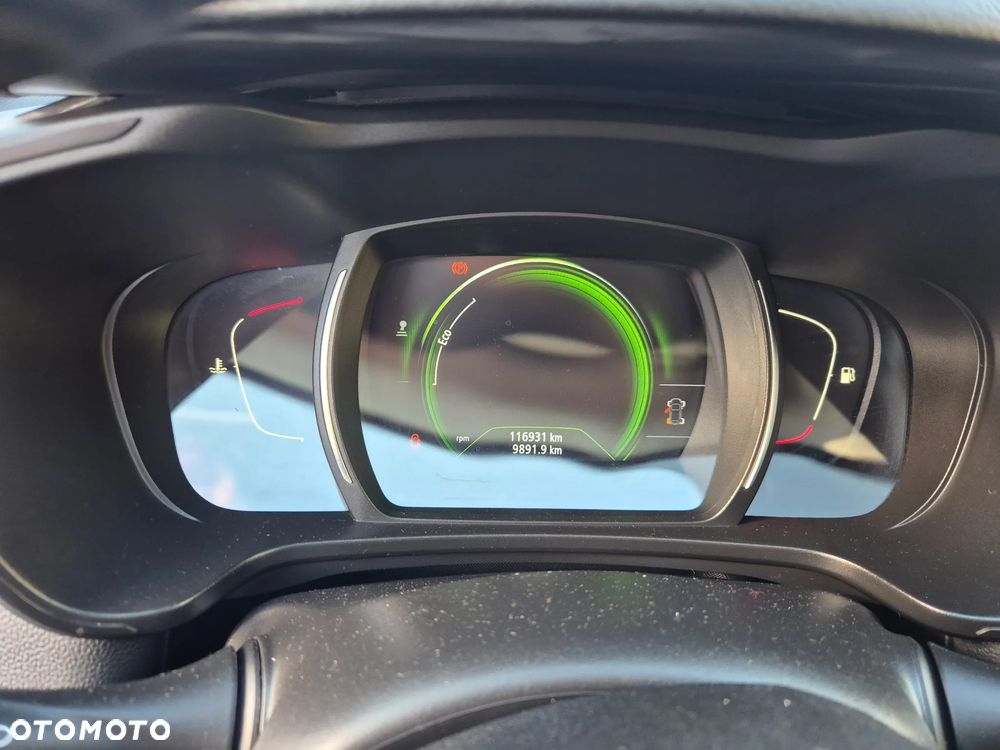 Renault Kadjar - 18