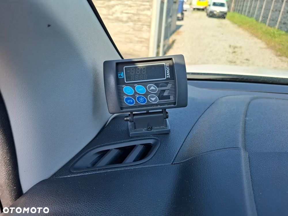 Toyota Proace city - 19