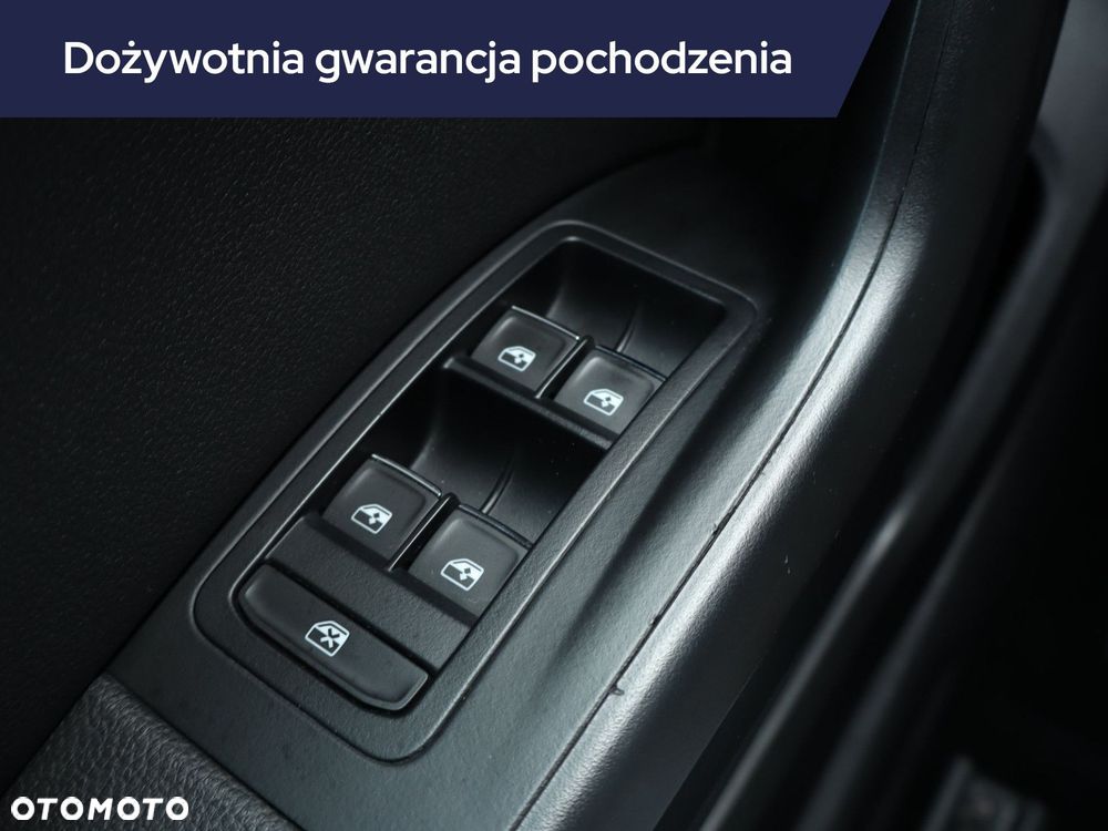 Seat Ateca - 21