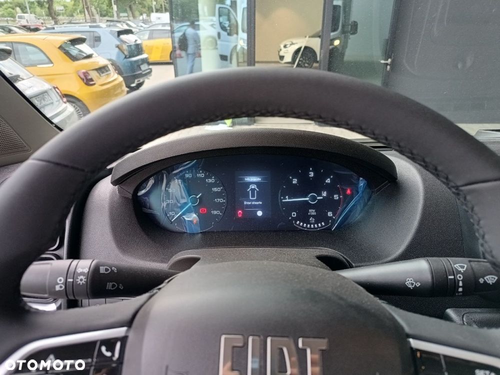 Fiat Ducato - 17