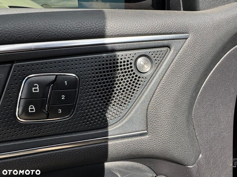 Ford Edge - 14